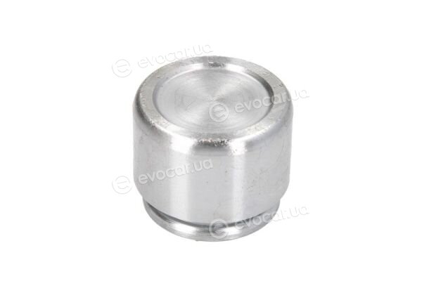 Lauber CQ71352905