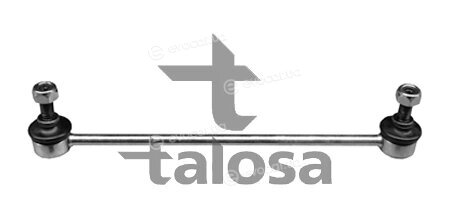 Talosa 50-04678