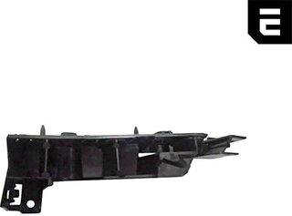 Starline ST-ABB12620-L
