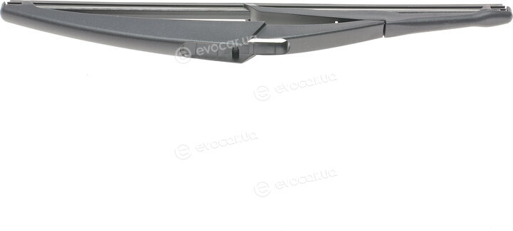 Valeo 574247