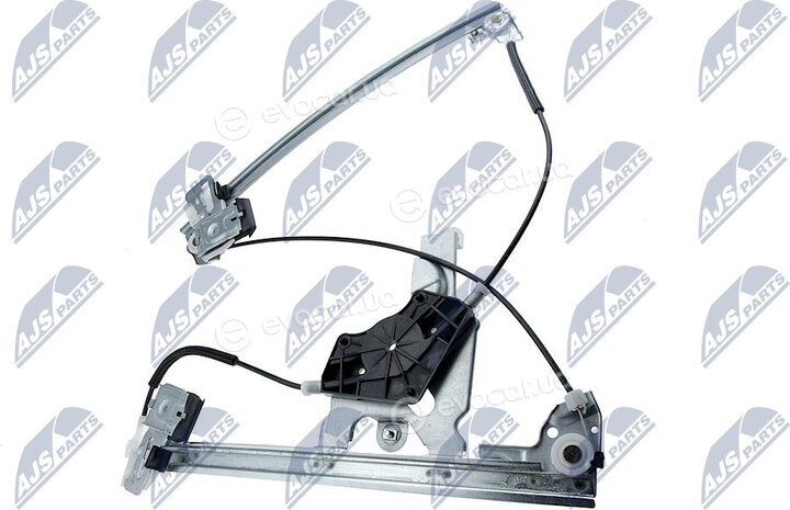 NTY EPS-SK-004