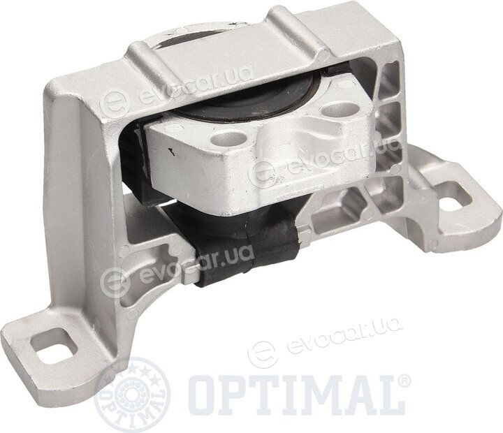 Optimal F8-8197