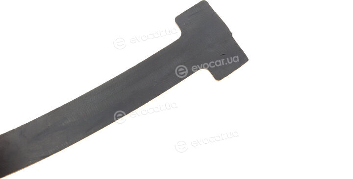 AIC 58948