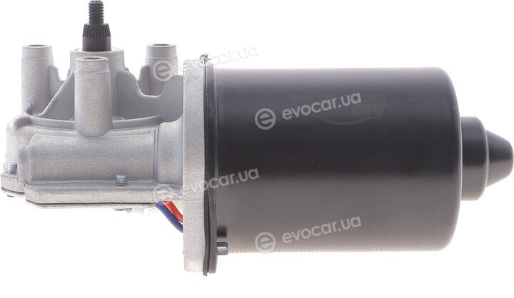 AIC 50872