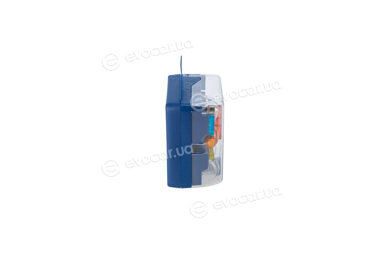 Bosch 1 987 301 120