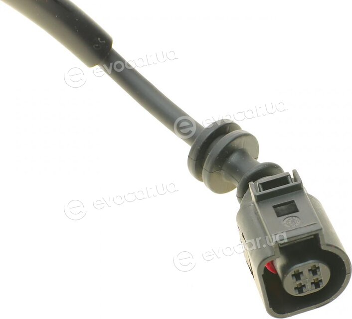 Astemo (Hitachi) / Huco 131428