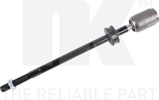 NK 5034715