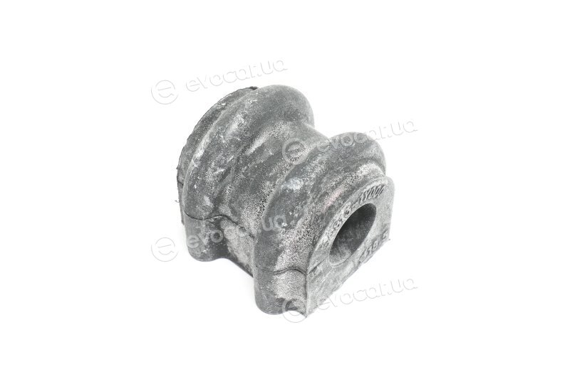 CTR GV0339