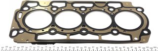 Mopar (PSA / FCA) 0209.AE