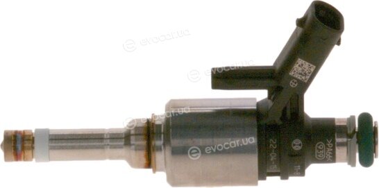 Bosch 0 261 500 01K