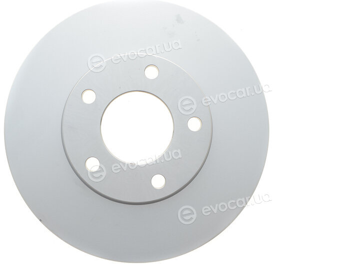Icer 78BD3272-2