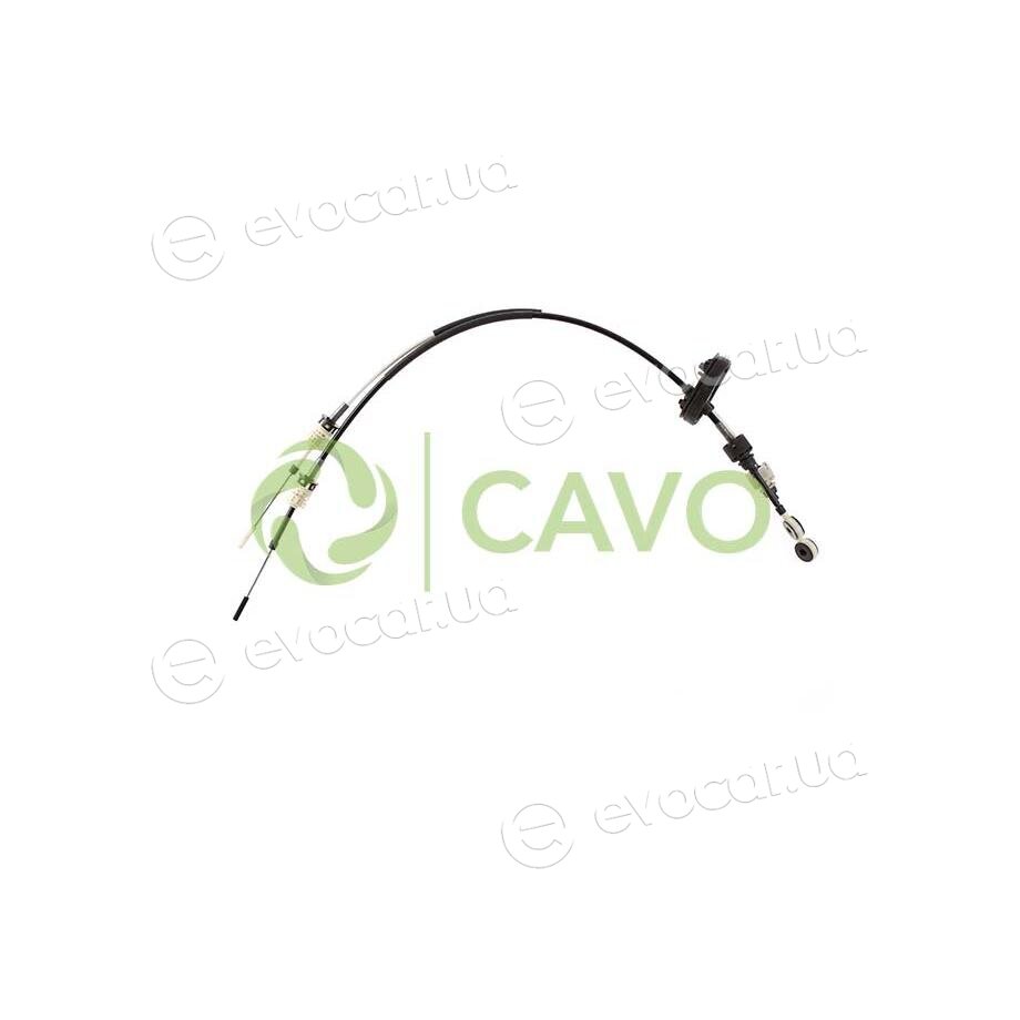 Cavo 5914 611