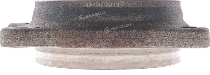 SKF VKBA 7130