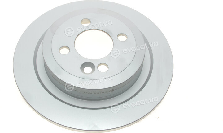 Bosch 0 986 479 A08