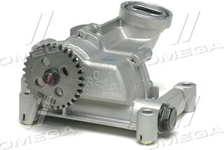 Kia / Hyundai 21310-2G011