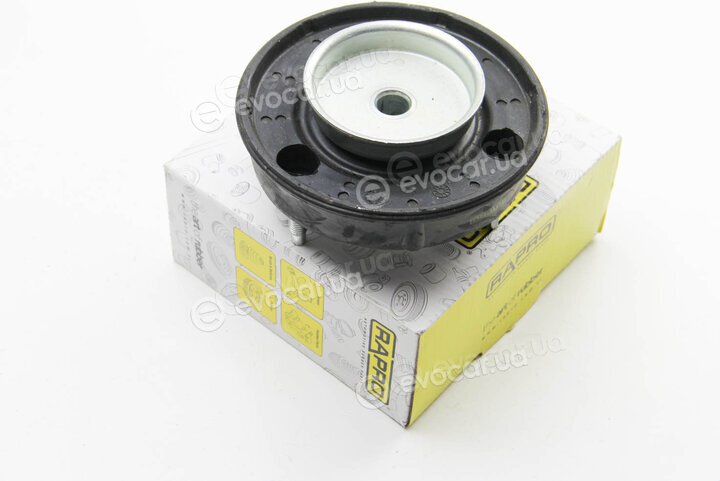 Rapro R53149