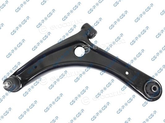 GSP S061172