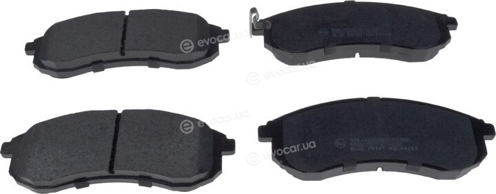 Blue Print ADC44268