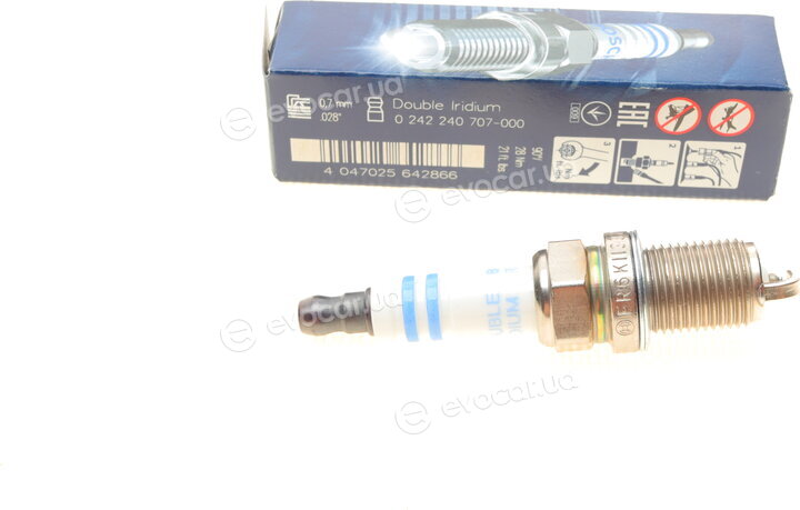 Bosch 0 242 240 707