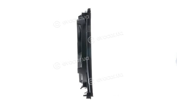 Mahle CFF 404 000P