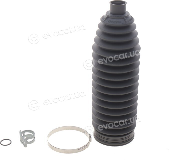 Bosch K S00 003 958