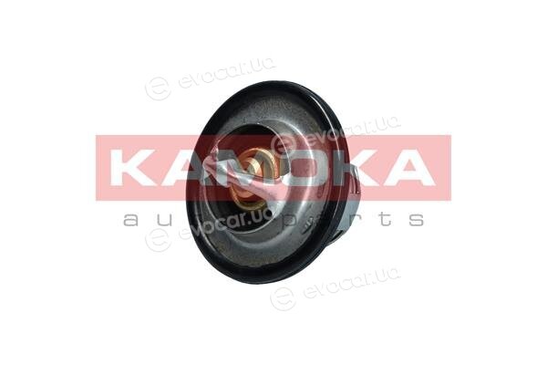 Kamoka 7710078