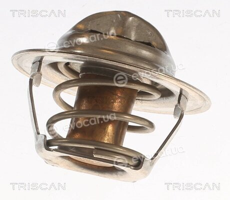 Triscan 8620 3982