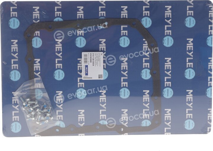 Meyle 314 139 0004