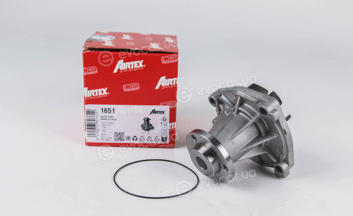 Airtex 1651