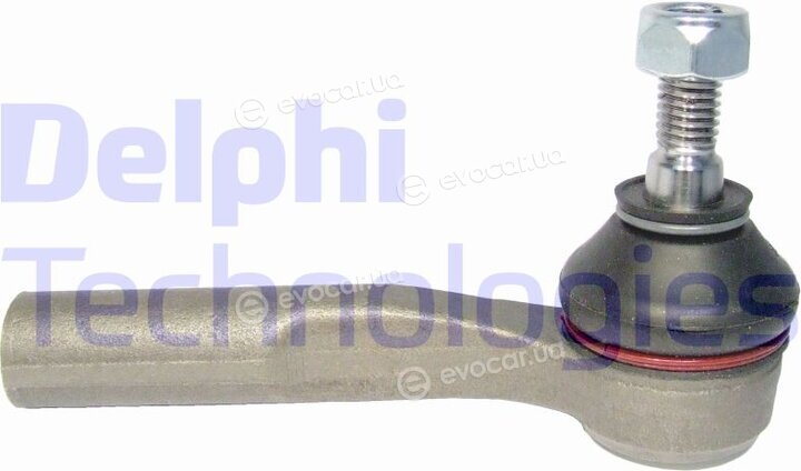 Delphi TA2339