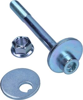 Maxgear 49-5158