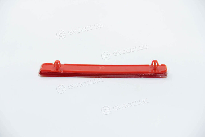 Autotechteile 394 5023