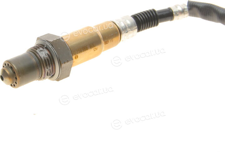 Bosch 0 258 986 606