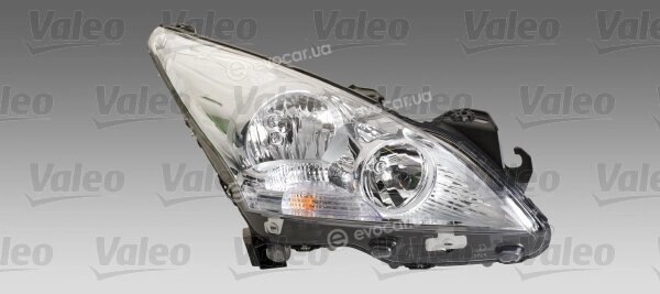 Valeo 043785