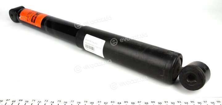 DP SS8107