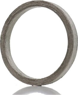 FA1 410-505