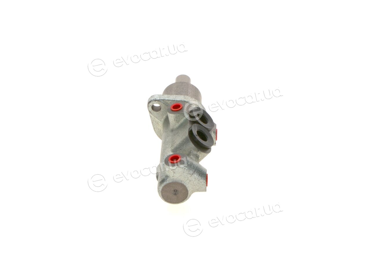 Bosch F 026 003 366