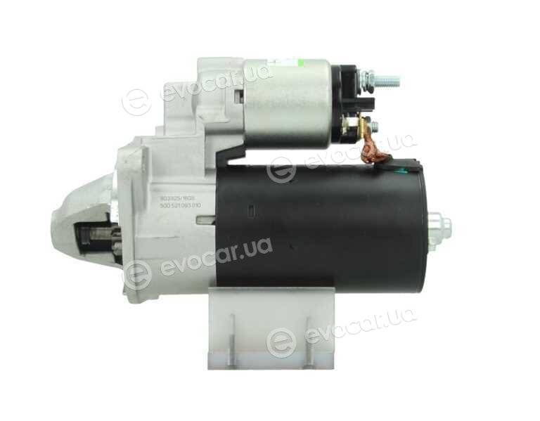 AES / PSH 500.521.093.010