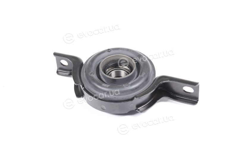 RBI O29496G