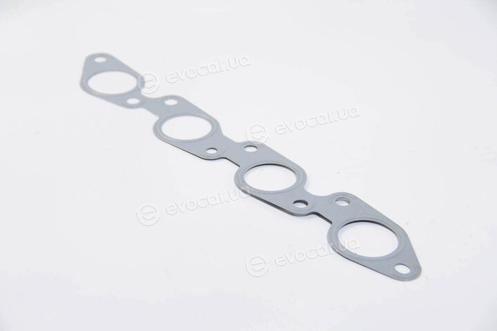 Autotechteile 100 0178