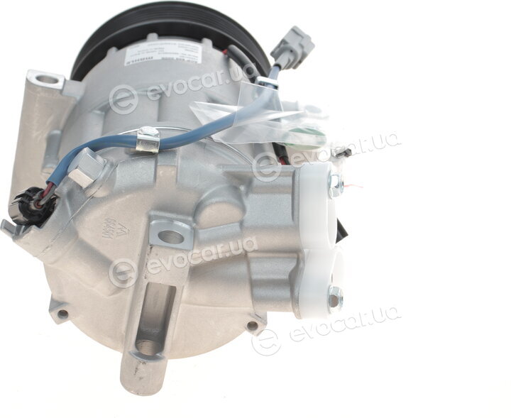 Mahle ACP 605 000S