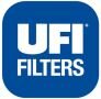 UFI 31.821.00