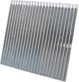 VAG 1K1820103E