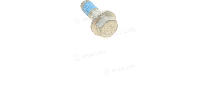 Frenkit 730010