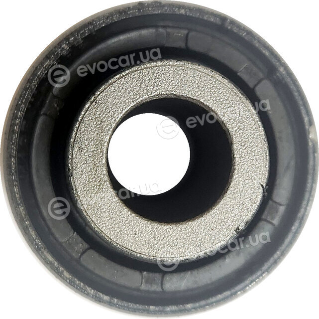 CTR GV0162