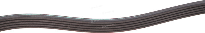 Meyle 050 005 1030