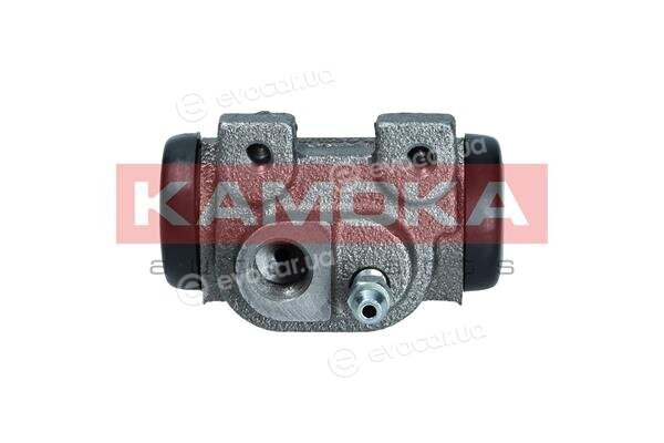 Kamoka 1110078