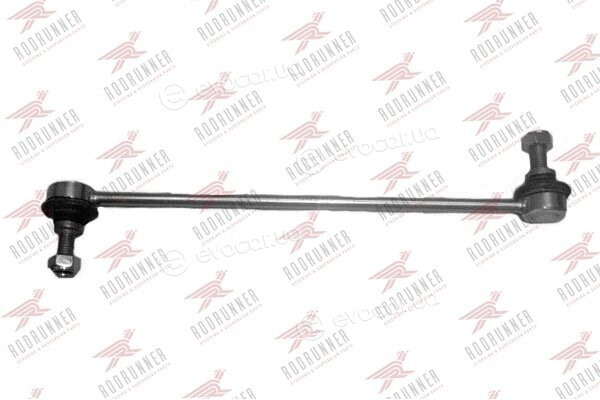 Rodrunner LS-FO-244