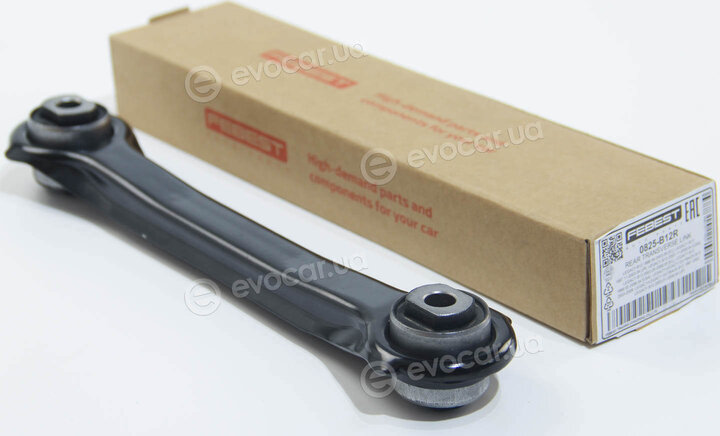 Febest 0825-B12R