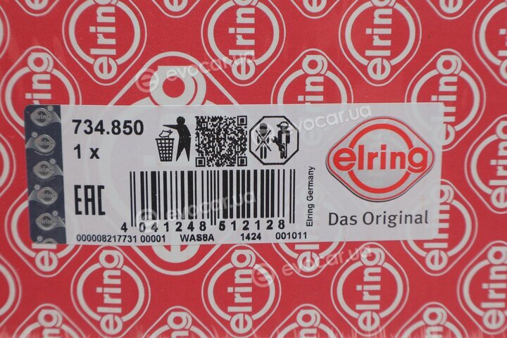 Elring 734.850